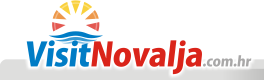 Apartments Villa Carrington, Stara Novalja, Island Pag | Apartments | Rooms | Stara Novalja
